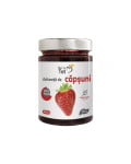 Dulceata de Capsuni 360g, Dacia Plant