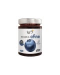 Dulceata de afine, 360g, Dacia Plant