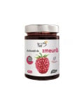 Dulceata de Zmeura, 360g, Dacia Plant