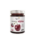 Dulceata Visine, 360g, Dacia Plant