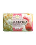 Sapun vegetal Philosophia Lifting, 250 g, Nesti Dante
