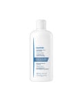 Sampon anti-recidiva Elution, 400 ml, Ducray