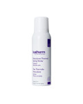 Apa termala Herculane Spray, 100ml, Ivatherm
