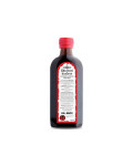 Picaturi Suedeze Dr. Racz, 250 ml, Parapharm