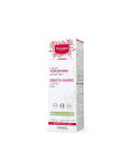 Crema antivergeturi Maternite, 250 ml, Mustela