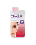 Masca servetel iluminatoare cu Vitamina C, 25ml, Skin Republic