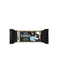 Baton proteic fara gluten Flapjack Original, 100g, Bombus