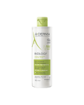 Apa micelara hidratanta Biology, 400 ml, A-Derma