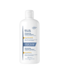 Sampon tratament dermatocosmetic seboreglator, matreata uscata Kelual, 400 ml, Ducray