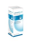 Solutie oftalmica Lubristil Relax, 10 ml, Sifi