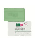 Sapun dermatologic, 150g, Sebamed