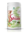 Silhouette Help, 225g, Zenyth