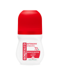 Deodorant Roll-on Intensive, 50 ml, Borotalco