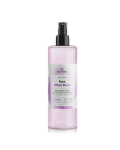 Spray de corp Pure White Musk, 250 ml, Equivalenza