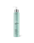 Masca detoxifianta ABH Detox Refresh, 250ml, Erayba