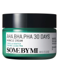 Crema de fata Aha-Bha-Pha 30 Days Miracle, 60g, Some By Mi