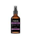 Apa de lavanda, 100 ml, Niavis