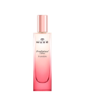 Apa de parfum Prodigieux Floral Le Parfum, 50ml, Nuxe 