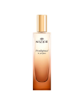 Apa de parfum Prodigieux Le Parfum, 50ml, Nuxe