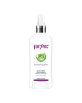 Apa micelara Aloe Vera, 150 ml, Farmec 