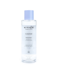 Apa micelara cu betaina si extract de castravete Cleanse, 500 ml, Se:Reskin