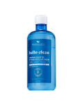 Apa micelara bifazica Ceramide Booster Hello Clean, 500ml, Bio Balance