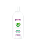 Apa micelara Aloe Vera, 400 ml, Farmec 