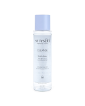 Apa micelara cu betaina si extract de castravete Cleanse, 250 ml, Se:Reskin