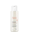 Apa micelara demachianta, 100 ml, Avene