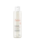 Apa micelara demachianta, 200 ml, Avene