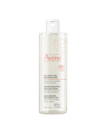 Apa micelara demachianta, 400 ml, Avene