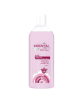 Apa micelara cu ulei de trandafir salbatic, H3 Evolution Perfect, 400 ml, Gerovital