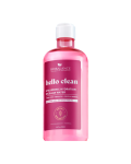 Apa micelara Hyaluronic Hydration Hello Clean, 500 ml, Bio Balance