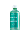 Apa micelara Niacinamide Clarity Hello Clean, 500ml, Bio Balance