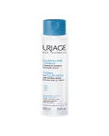Apa micelara termala pentru ten normal-uscat, 250 ml, Uriage