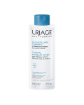 Apa micelara termala pentru ten normal-uscat, 500 ml, Uriage
