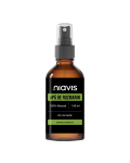 Apa de Rozmarin, 100ml, Niavis