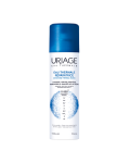 Apa termala reparatoare spray, 150 ml, Uriage