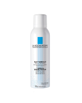 Apa termala, 150ml, La Roche-Posay