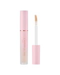 Concealer Day Dream Cover, Pure no.01, 4.5 ml, Aperire
