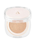 Fond ten iluminator cu SPF 50+, no.02 Natural Glow, 13 g, Aperire