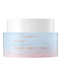Crema gel Youthful Frozen Water, 45 ml, Aperire