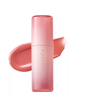 Luciu Buze pentru volum Breeze Dewy Tint no.02, 4.5g, Aperire