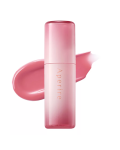 Luciu Buze pentru volum Breeze Dewy Tint no.04, 4.5g, Aperire