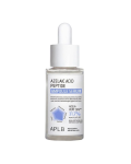Ser facial cu Acid Azelaic si Peptide, 40 ml, APLB