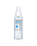 Mist pentru hidratare Hyaluronic Acid Ceramide HA B5, 105 ml, APLB