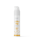 Bio Gel Arnica 99%, 100 ml, Saf Nutraceutica
