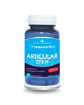 Articular Stem, 60 capsule, Herbagetica