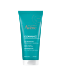 Gel de curatare pentru ten gras cu tendinta acneica Cleanance, 200 ml, Avene