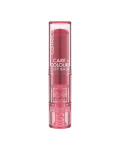 Balsam de buze Care in Colours, 030 Bubbly Friday, 3 g, Catrice